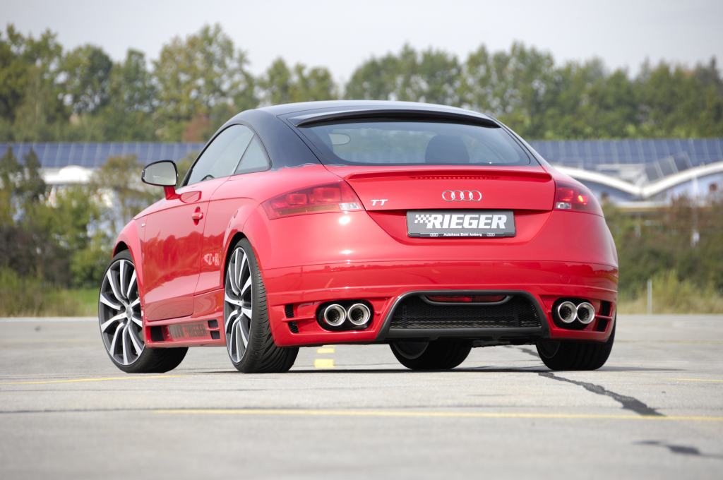 /var/www/rieger-event.de/images/gallery/Audi TT (8J) Roadster
